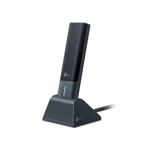 TP-LINK ARCHER TXE70UH