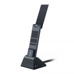 TP-LINK ARCHER TXE70UH