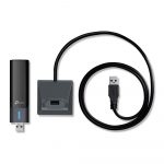 TP-LINK ARCHER TXE70UH