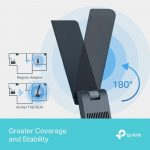 TP-LINK ARCHER TXE70UH