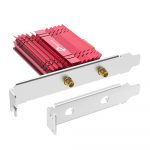 TP-LINK ARCHER TXE75E