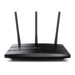 TP-LINK ARCHERA8