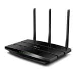 TP-LINK ARCHERA8