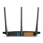 TP-LINK ARCHERA8