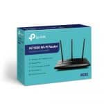 TP-LINK ARCHERA8