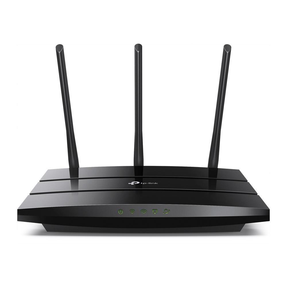 TP-LINK ARCHERA8 TP-LINK ARCHERA8