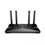 TP-LINK ARCHERAX10