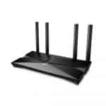 TP-LINK ARCHERAX10