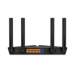TP-LINK ARCHERAX10