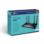 TP-LINK ARCHERAX10