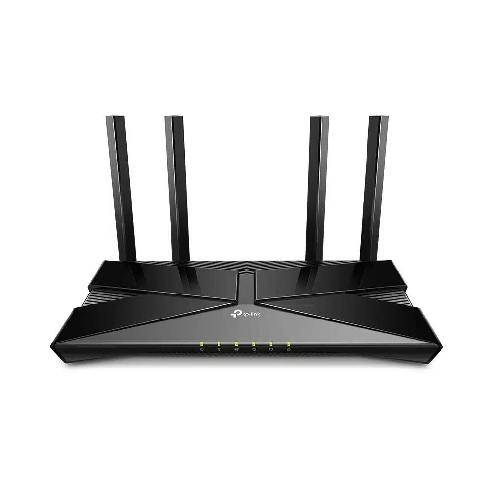 TP-LINK ARCHERAX10 TP-LINK ARCHERAX10