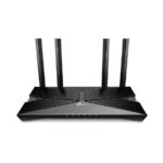 TP-LINK ARCHERAX1500