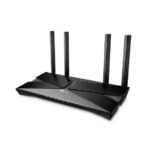 TP-LINK ARCHERAX1500