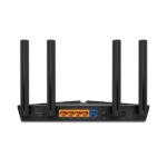 TP-LINK ARCHERAX1500