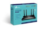 TP-LINK ARCHERAX1500