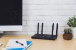 TP-LINK ARCHERAX1500