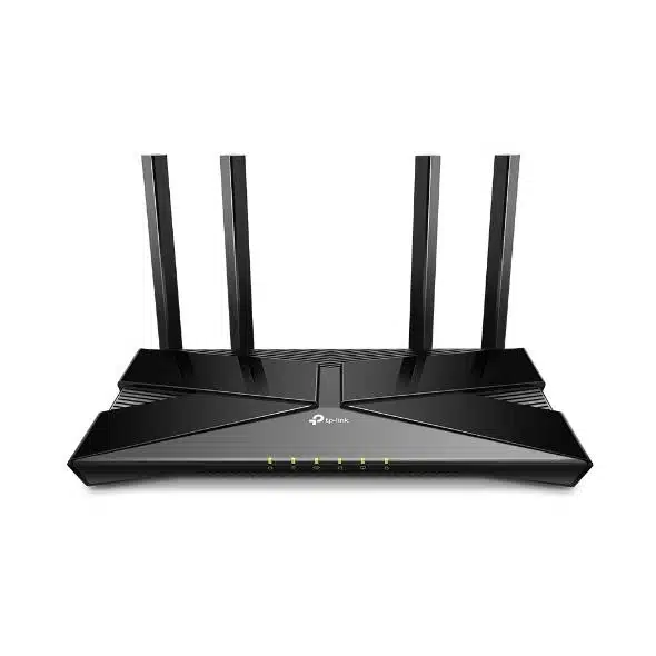 TP-LINK ARCHERAX1500 TP-LINK ARCHERAX1500