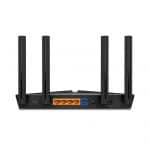 TP-LINK ARCHERAX23