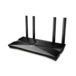 TP-LINK ARCHERAX23