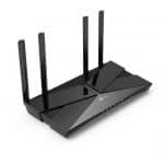 TP-LINK ARCHERAX23