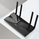 TP-LINK ARCHERAX23