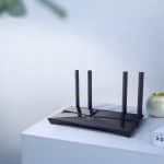 TP-LINK ARCHERAX23