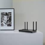 TP-LINK ARCHERAX23