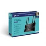 TP-LINK ARCHERAX23