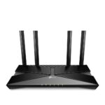 TP-LINK ARCHERAX53