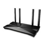TP-LINK ARCHERAX53