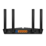 TP-LINK ARCHERAX53