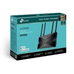 TP-LINK ARCHERAX53