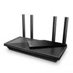 TP-LINK ARCHERAX55PRO