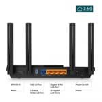 TP-LINK ARCHERAX55PRO