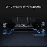 TP-LINK ARCHERAX55PRO