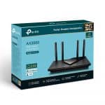 TP-LINK ARCHERAX55PRO