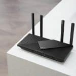 TP-LINK ARCHERAX55PRO