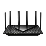 TP-LINK ARCHERAX72PRO