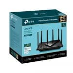 TP-LINK ARCHERAX72PRO