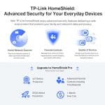 TP-LINK ARCHERAX72PRO