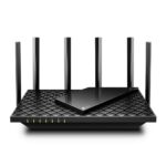 TP-LINK ARCHERAX73