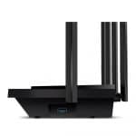 TP-LINK ARCHERAX73
