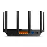 TP-LINK ARCHERAX73