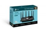 TP-LINK ARCHERAX73