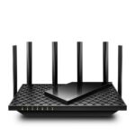 TP-LINK ARCHERAXE75