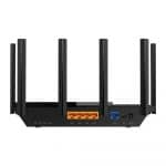 TP-LINK ARCHERAXE75