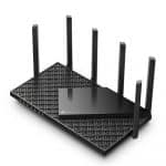 TP-LINK ARCHERAXE75