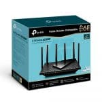 TP-LINK ARCHERAXE75