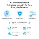 TP-LINK ARCHERAXE75