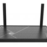 TP-LINK ARCHERBE230